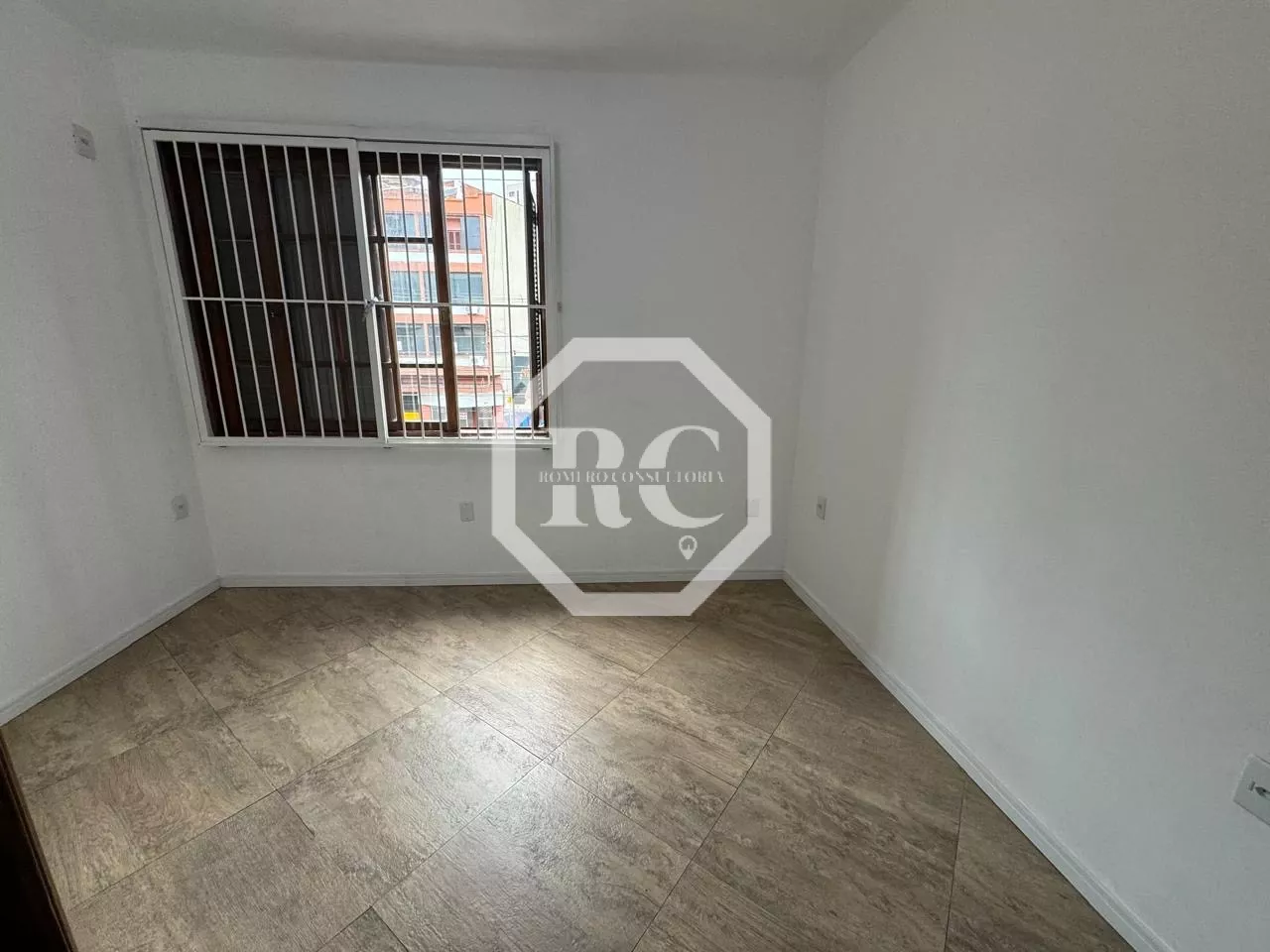 Alugar Apartamento